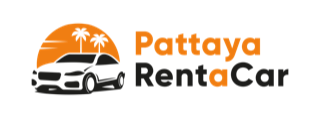 Pattaya Rent a Car